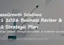 professional business powerpoint presentation design